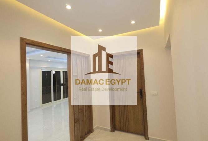 8359112 - صورة العقار 3