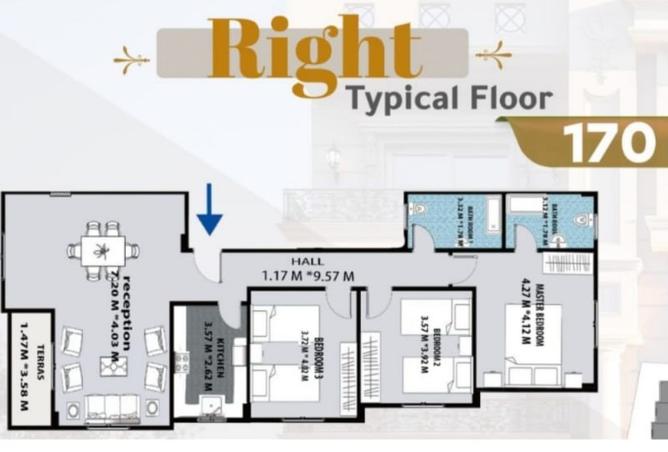 8466398 - Property Image 2