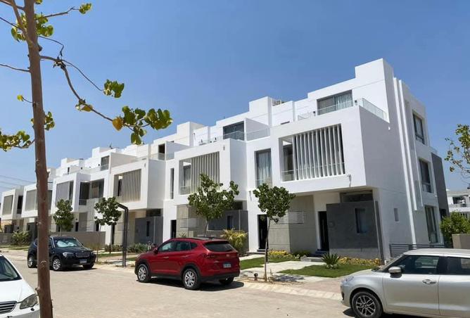 7911529 - Property Image 3