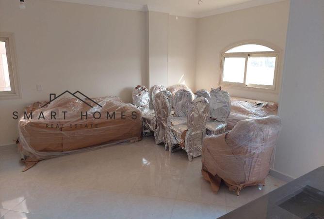 8166109 - صورة العقار 2