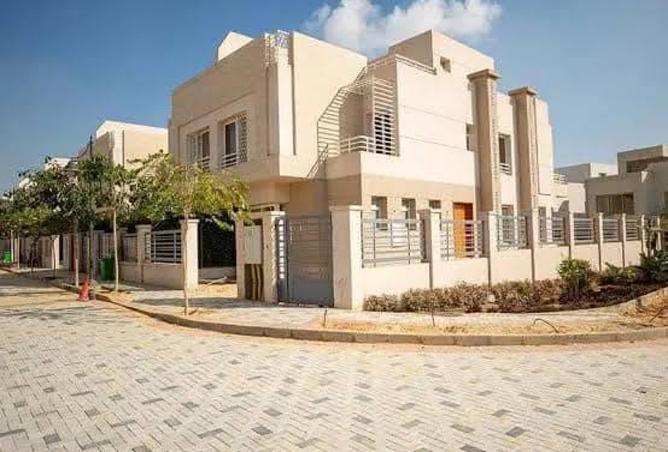 8417610 - Property Image 3