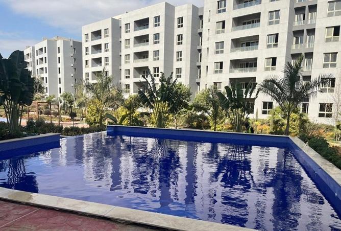 8558981 - صورة العقار 3