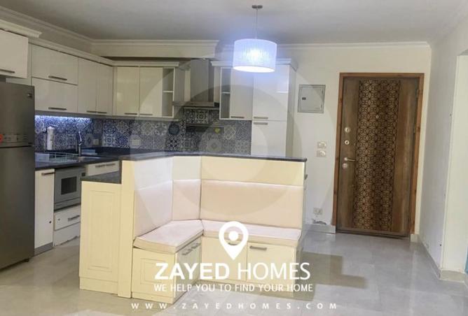 8299152 - Property Main Image