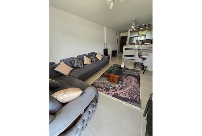 8494034 - صورة العقار 2