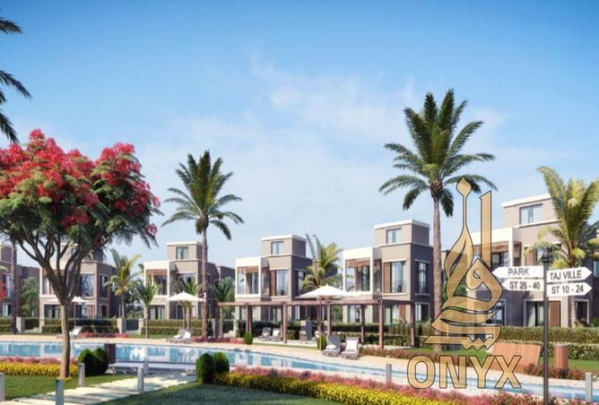 8398780 - Property Image 3