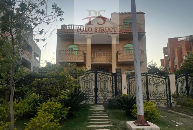 8056123 - صورة العقار 2