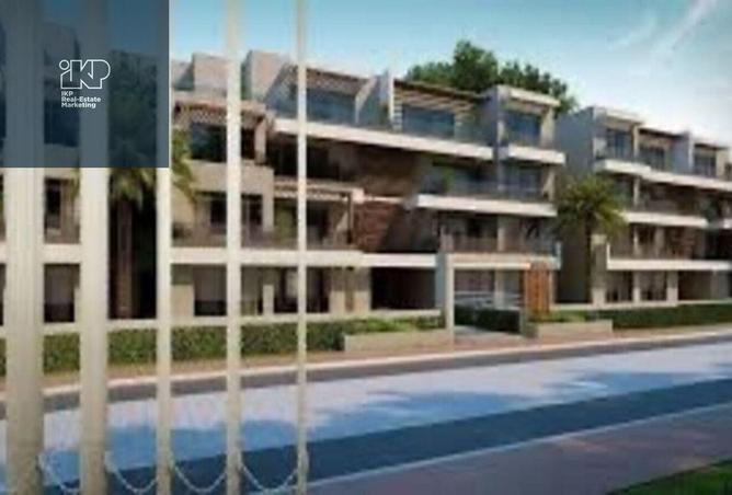 8290586 - صورة العقار 3