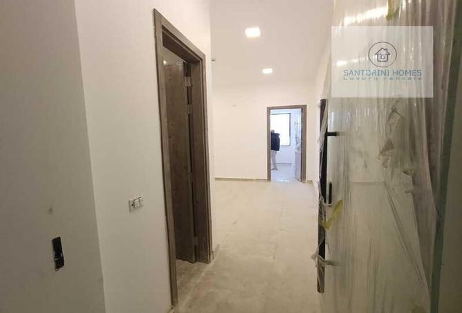 8387985 - Property Image 3