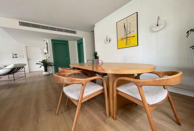 8016080 - Property Image 3