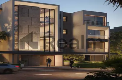 فيلا - 4 غرف نوم - 4 حمامات للبيع في بالم هيلز نيو كايرو - كمبوندات التجمع الخامس - التجمع الخامس - مدينة القاهرة الجديدة - القاهرة فيلا - 4 غرف نوم - 4 حمامات للبيع في بالم هيلز نيو كايرو - كمبوندات التجمع الخامس - التجمع الخامس - مدينة القاهرة الجديدة - القاهرة