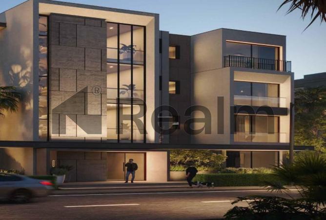 8176477 - Property Main Image