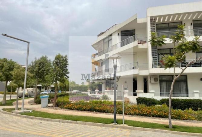 8211169 - Property Main Image