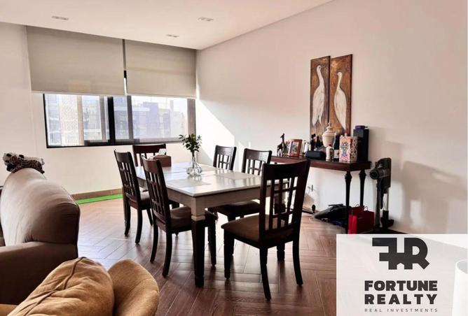 8566492 - Property Image 3