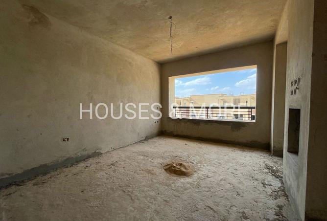 7927302 - Property Image 2