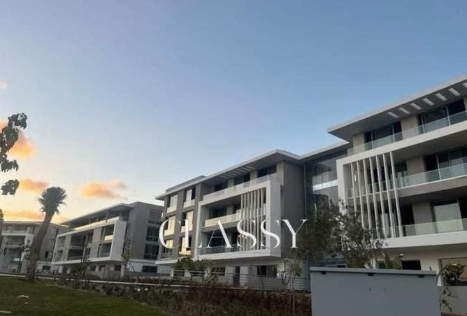 7884194 - Property Image 2