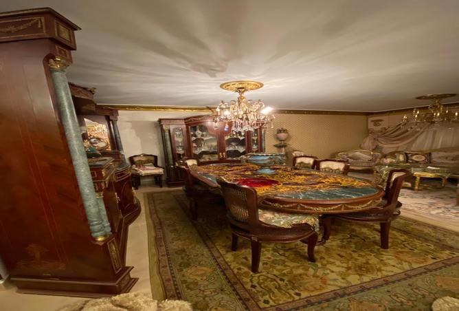 8268051 - Property Image 3