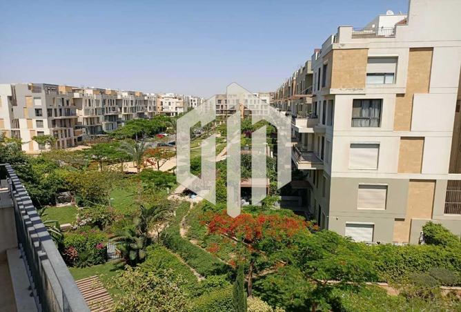 7978239 - الصورة الرئيسية للعقار