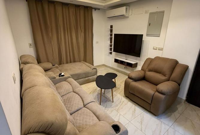 8563149 - الصورة الرئيسية للعقار