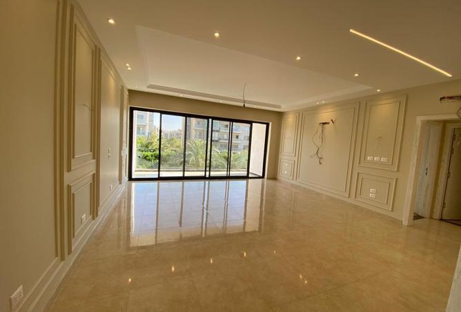 8534355 - Property Image 2