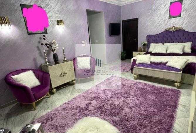 8298567 - Property Image 2