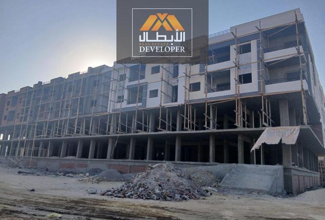 8477965 - Property Image 3