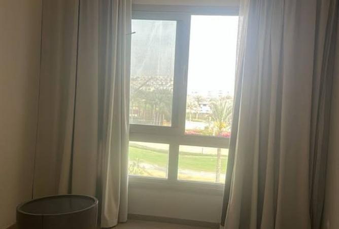 8142758 - Property Image 3