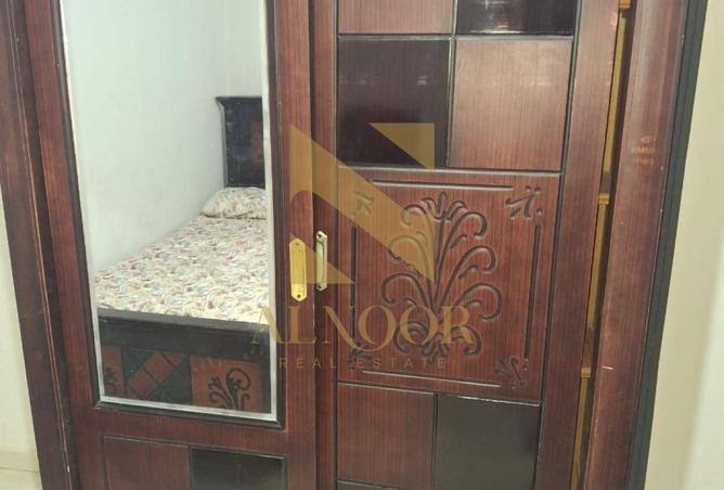 8181562 - Property Image 3