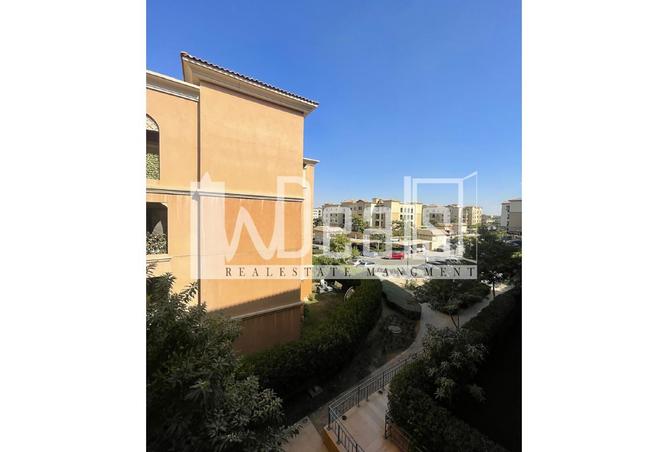 8162510 - Property Image 2