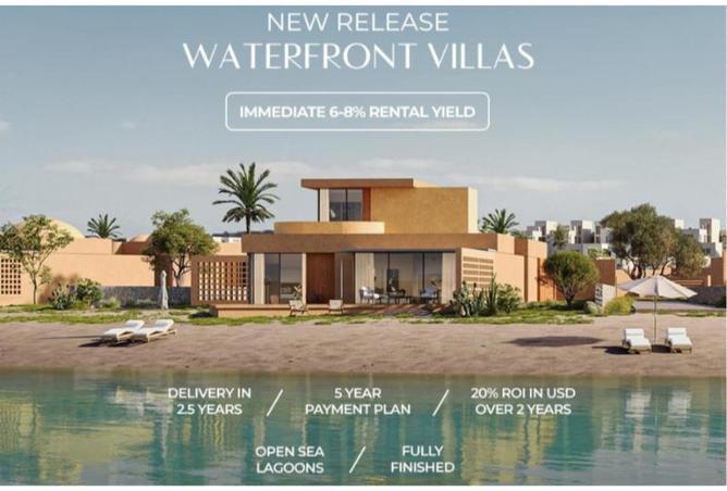 8166824 - Property Main Image