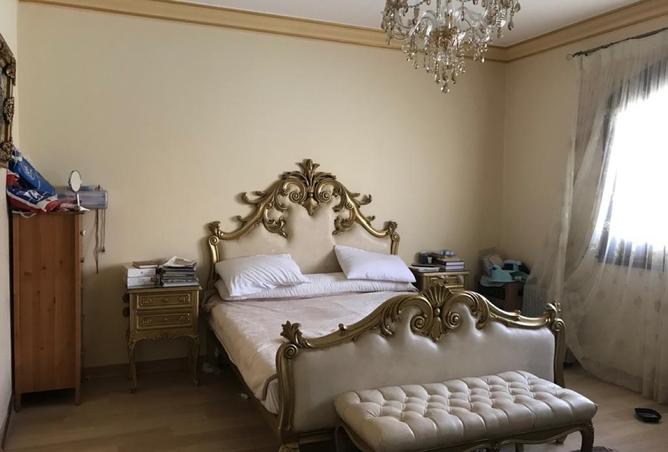 7949873 - صورة العقار 3