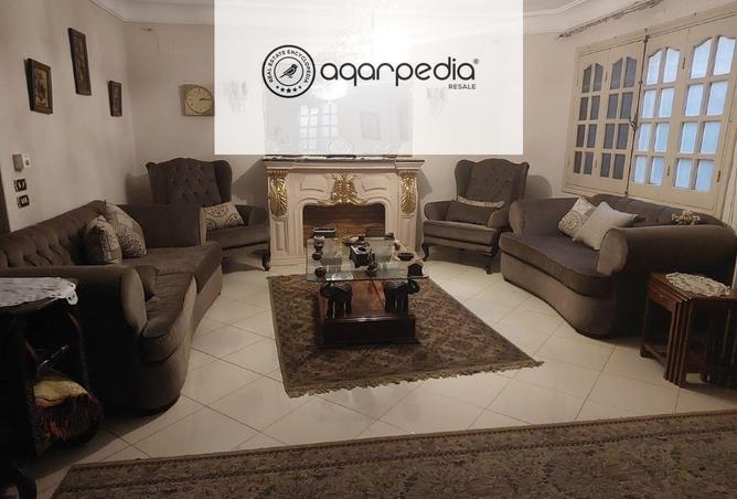 8161844 - Property Image 2