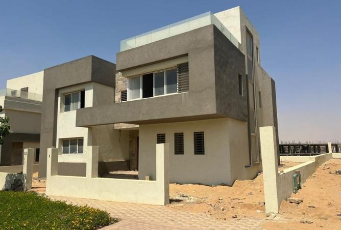 7958030 - صورة العقار 2