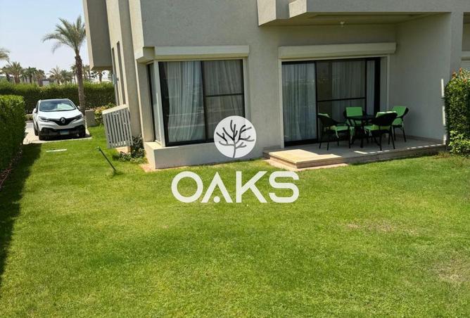 7935179 - Property Image 2