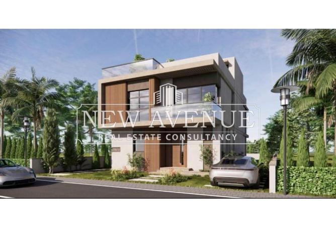 8341353 - صورة العقار 2