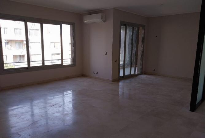 8161626 - Property Image 3