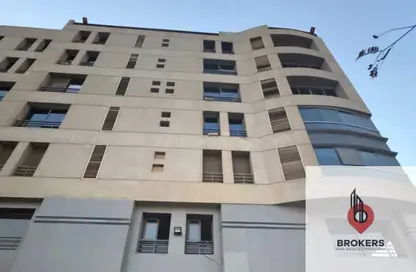 Full Floor - Studio - 7 Bathrooms for rent in 90 Street - The 5th Settlement - New Cairo City - Cairo