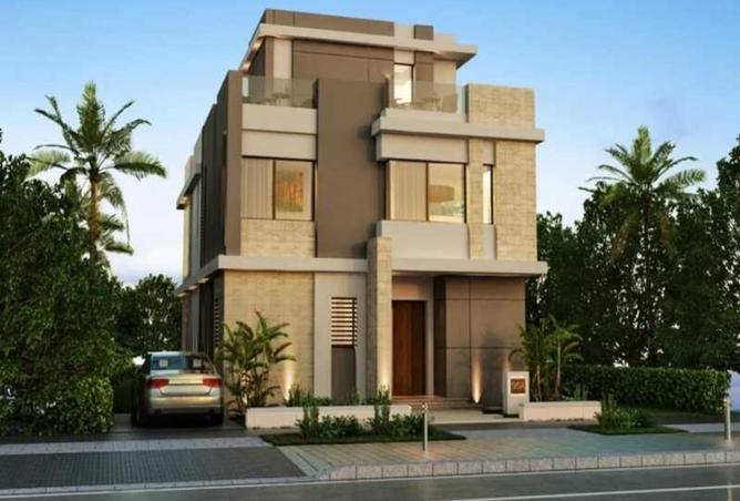 8079288 - الصورة الرئيسية للعقار