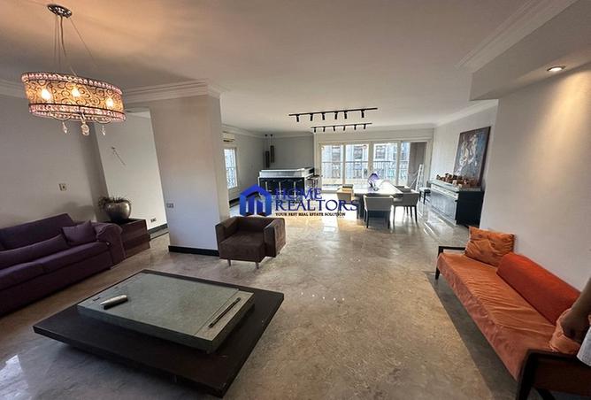 7986275 - Property Image 3