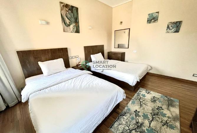 8289344 - Property Image 3