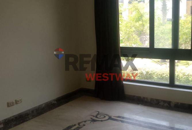 8548026 - صورة العقار 2