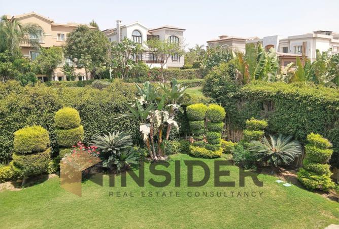 8478828 - الصورة الرئيسية للعقار