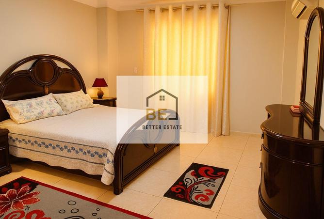 8145381 - صورة العقار 2