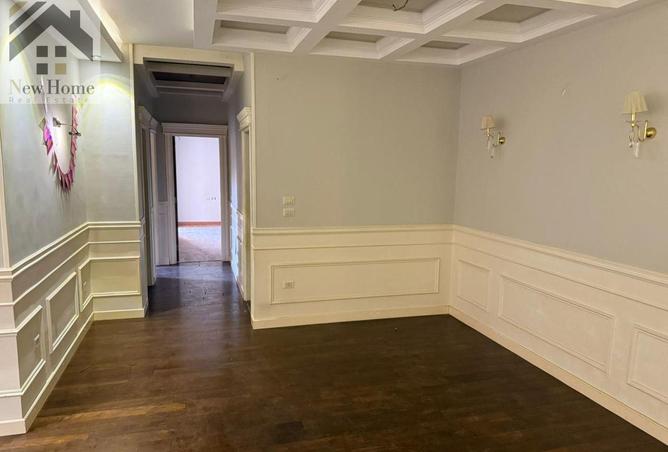 8457932 - الصورة الرئيسية للعقار