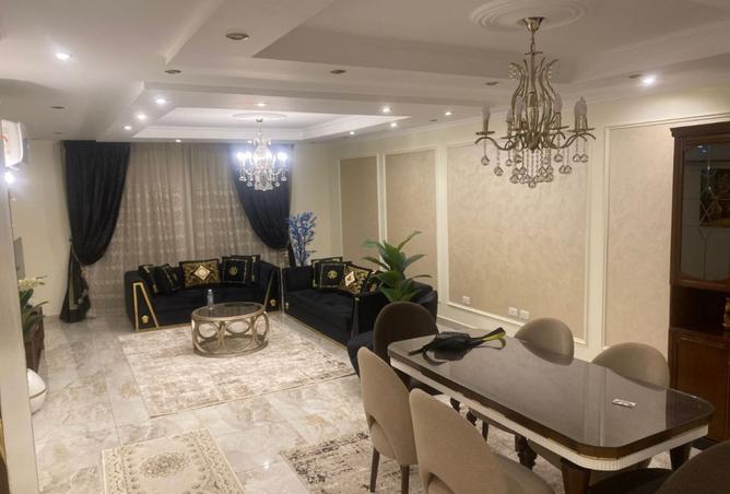 8443566 - Property Main Image