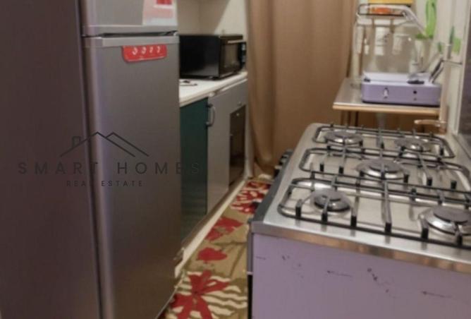 8269874 - صورة العقار 3