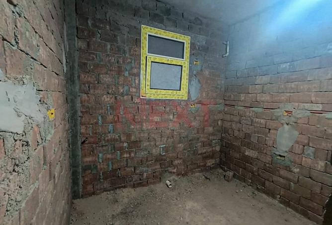 8280393 - Property Image 2