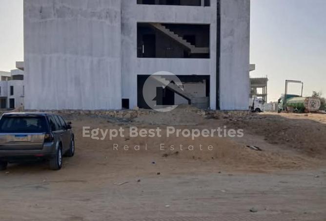 8536538 - صورة العقار 3