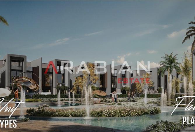 8442872 - Property Image 2