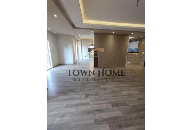 8262344 - صورة العقار 2