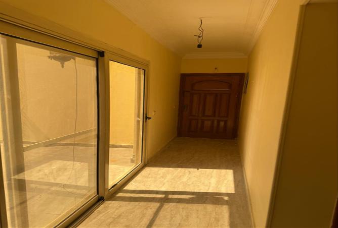 7992043 - صورة العقار 2
